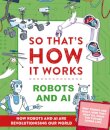 So That's How It Works! Robots and AI