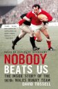 Nobody Beats Us