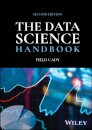 The Data Science Handbook
