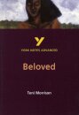 Beloved 