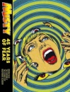 Misty: 45 Years Of Fear