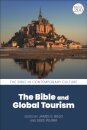 The Bible and Global Tourism