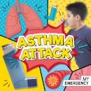 Asthma Attack