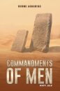 Commandments of Men