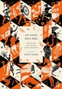Of Gods And Men