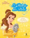 O Diário da Bela