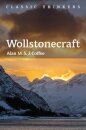 Wollstonecraft