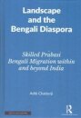 Landscape and the Bengali Diaspora