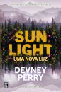 Sunlight: Uma Nova Luz