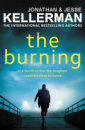 The Burning