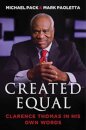 Created Equal