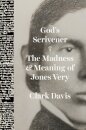 God's Scrivener