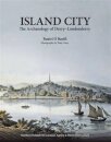 Island City