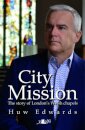 City Mission: Story Welsh Chapel