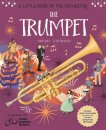 A Little Book of the Orchestra: The Trumpet
