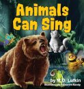 Animals Can Sing