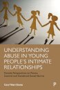 Understanding Abuse in Young People’s Intimate Relationships