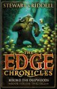 The Edge Chronicles 4: Beyond the Deepwoods