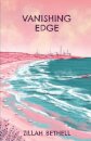 Vanishing Edge