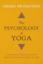 The Psychology of Yoga