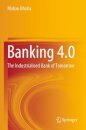 Banking 4.0
