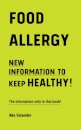 Food Allergy