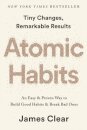 Atomic Habits
