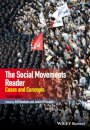 The Social Movements Reader