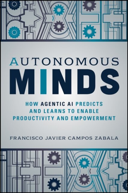 Autonomous Minds