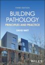Building Pathology