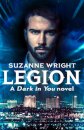 Legion