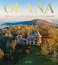 Olana: Frederic Church's Vision of Art and Landscape