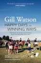 Happy Days and Winning Ways
