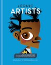 Iconic Artists