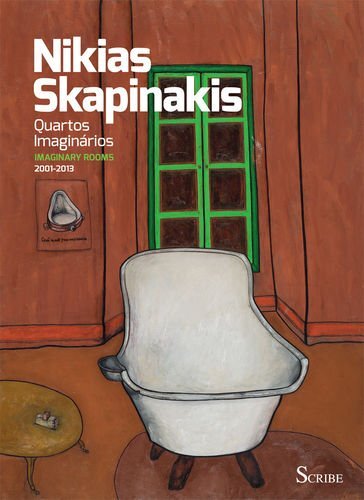 Quartos Imaginarios