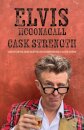 Cask Strength