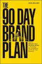 The 90 Day Brand Plan