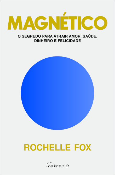 Magnético