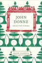 John Donne