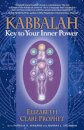Kabbalah