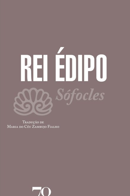 Rei Édipo