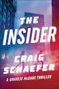 The Insider