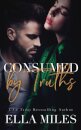Consumed by Truths