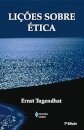 Lições Sobre Ética