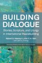 Building Dialogue