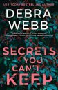 Secrets You Can't Keep