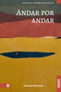Andar Por Andar