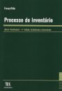 Processo De Inventário