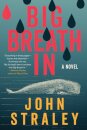 Big Breath In
