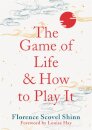 The Game of Life and How to Play It